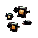 AC Solenoids