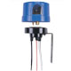 PHS-06A Photo Electric Controller