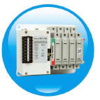 Dual-power Automatic Transfer Switches