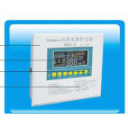 Dual-power Automatic Transfer Switches