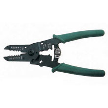 P270. Wire Stripper