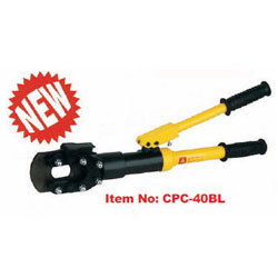 P272-P273. Cable Cutter
