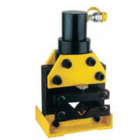 P278-279. Cutting Tool