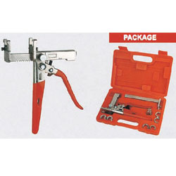 P285-P287. Fitting Tools 