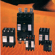 P163. No-Fuse Circuit Breakers