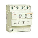 P179. Surge Protective Device Series