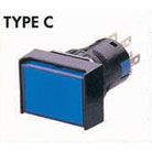 P188. Ø16 Control Unit Specificatiions