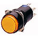 P189. Ø16 Control Unit Specificatiions