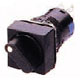 P190. Ø16 Control Unit Specificatiions