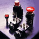 P191. Control Components Economic Type