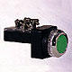 P192. Metal Ring Economic Type