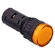 P207. Control Unit E Series