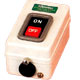 P210. Power Pushbuttons
