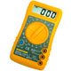 Digital Clamp Meters, Digital Clamp on Meter