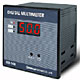 P152. Digital Multimeters KM-9696 Series