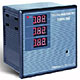 P153. Digital Multimeters KM-9696 Series