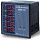 P154. Digital Multimeter KM-9696 Series