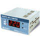 P149. Digital Multimeters KM-9648 Series