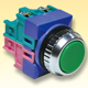 P1. Control Components CK Type