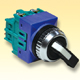 P2. CK Control Components CK Type