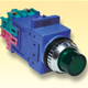 P3. CK Control Components CK Type