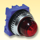 P4. CK Control Components CK Type