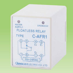 C-AFR1 الصفحة 42. ترحيل