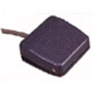 Foot Switches