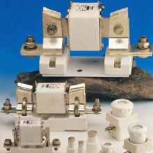 Fuse Link, Fuse Base, Cylindrical Fuses, Screw Base, Screw Fuse