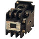 P24. Type C Contators & Thermal Overload Relay