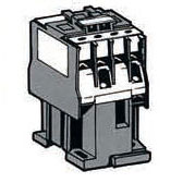 P28. Magnetic Contactors Specifications