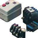 Magnetic Contactors, Thermal Overload Relay, Thermal Relay