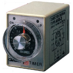 Phase Protection Relay, Voltage Protection Relays Manufacturer, Supplier