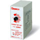 P228. Current Relay