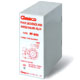 P229. Phase Sequence & Phase Failure Relay, PF-002