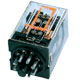 P232. Relay Specification