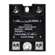 Solid State Relay