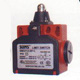 Suns P.1-9.4 Global Style Limit Switches (Plastic Bodied EN 50047 Type)
