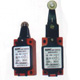 Suns P.9-P.12 Global Style Limit switches (EN50041 Type)