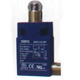 Suns P.13-P.16 Compact Limit Switches