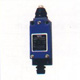 Suns P.17-P.20 Compact Limit Switches SN32 Series (25mm)