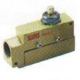 Suns P.29-P.32 Enclosed Limit Switches SN9 Series