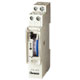 P241. TB-45 Non Power Failure 24 Hours Time Switch