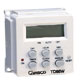 P242. Non Power Failure Weekly Time Switch TD66W