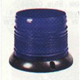 P315. Warning Light