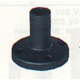 P318. Signal Tower's Holder