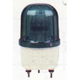 P306. Warning Lights