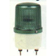 P307. Warning Light 