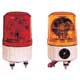 P304 Warning Light Emergency Light