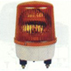 P308. Warning Light 